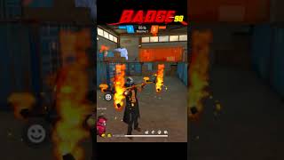 💥 Op new emote one tap headshot || new emote headshot 🔥 #shorts