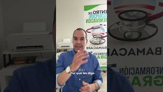 #obamacare #seguro #oop #tips