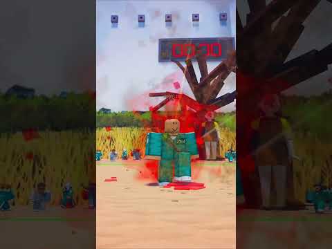 Whats ink game even about anymore vro 💔  #roblox #erlc #inkgame #shorts #fyp #roblox