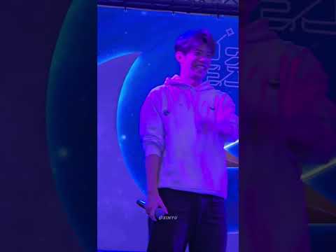 高雄星空音樂日 彩排 – FEniX 我沒了 陳峻廷直拍