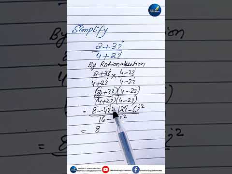 #mathsenglishsecret #maths #shorts