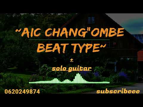 Beat Kali Ya kwaya Aic + live solo guitar
