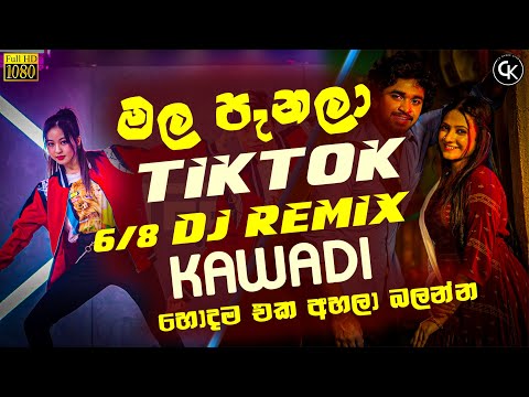 2024 New Sinhala Dj Nonstop | Sinhala Remix | Sinhala New Dj Remix | Sinhala Songs Dj Nonstop Remix