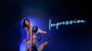 Impression | Shalmali Kholgade | Official Music Video