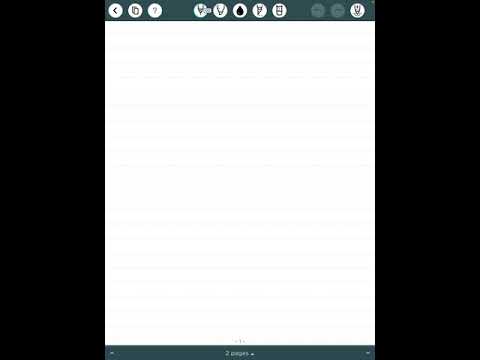 2019 Company Account Solutions Part 1