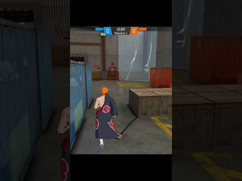 #freefireindai
