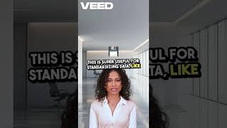 Master Google Sheet with UPPER Function #googlesheetstips #spreadsheethacks #data #functions