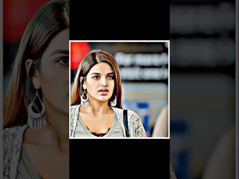 💥don't underestimate the attitude girl 💯 clover 💞power aattitude🔥boys killer attitude 🔥status❤️#vira
