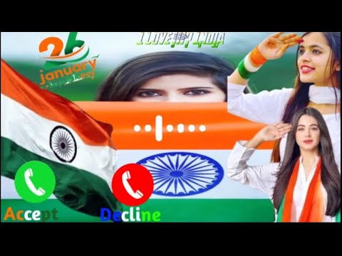 #vairalvideo हर करम अपना करेंगे ए वतन तेरे लिए दिल दिया है जान भी देंगे ए वतन तेरे लिए26 this song
