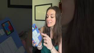 Can you beat all 500 levels of this puzzle game? #fidgettoys #puzzlegame #braingames