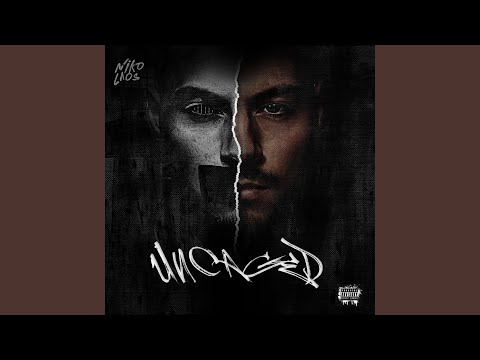 Intro