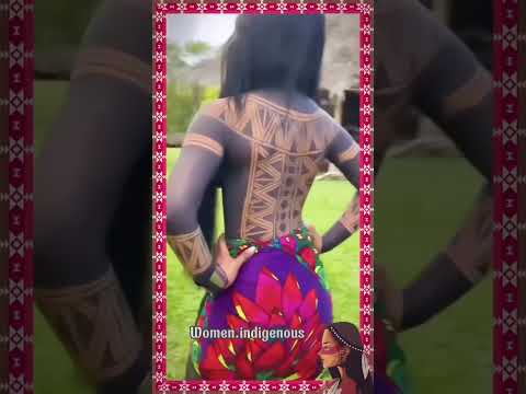 #nativeamerican #indigenous #jingledress #sioux #cree #culture #dancing #navajo #powwow #viral