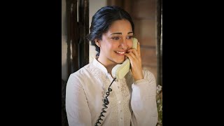 लेटर का मेटर #kavita_cassette #rakeshbatwadi #rakeshbatwadimeenageet #rakeshbatwadimeenasong