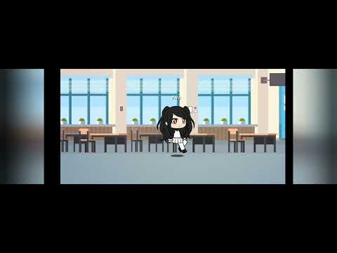 Cynthia city ep2