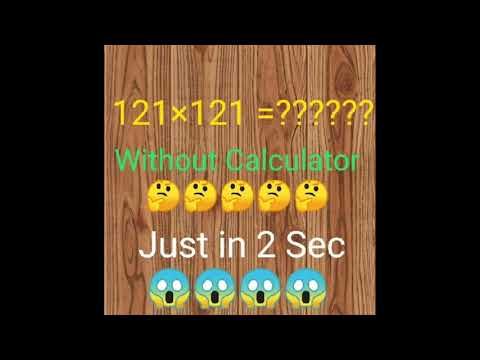 Tricky Maths Part -4