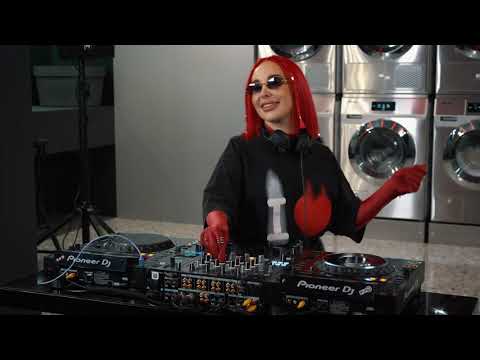 SHADU - Como Verme