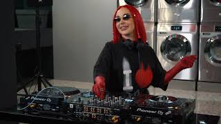 SHADU - Como Verme