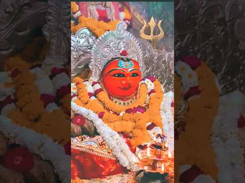 #dhouse #matarani #navratri #viral #yputubeshorts #jubinnautiyal #bollywood #song #music #tseries
