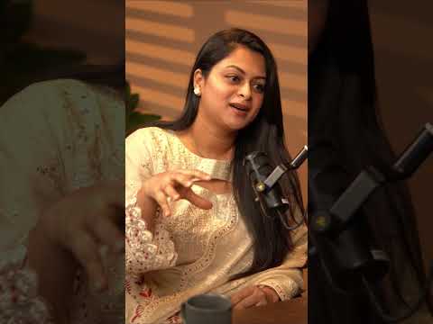 মেয়েদের আলাদা সংসারের স্বপ্ন কি ভুল? #parentingtips #parenting #bangladeshipodcast #podcast