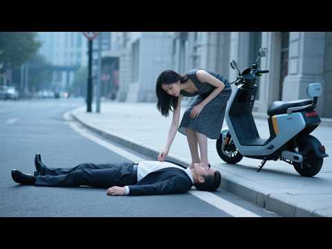A poor girl takes in an amnesiac man, who is a powerful CEO and protects her when her ex provokes!
