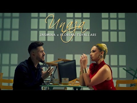 Jasmina x Florian Tufallari - Unaza