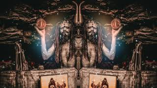Om Tryambakam Yajamahe Lord Shiva Fusion Music [ Royalty Free ]