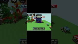 Finnaly a working script !!!  #roblox #growagarden #robloxshorts