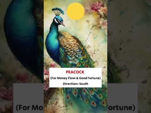 Painting to use in decoration #painting #meaning #lifestyle #knowledge #ancientbeliefs