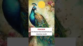 Painting to use in decoration #painting #meaning #lifestyle #knowledge #ancientbeliefs
