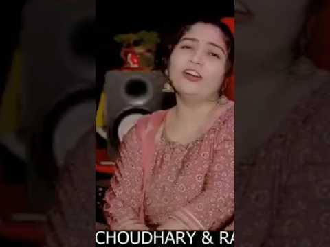 Hanuman Beniwal New Song #shorts #youtubeshorts #shortsfeed #viral #song