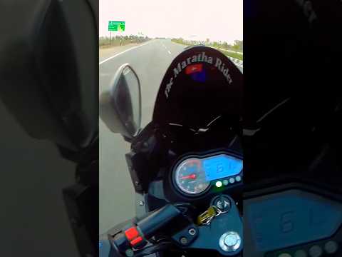 Bajaj Pulsar 220f Short Video 😱🔥🔥