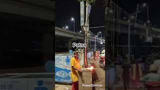 #patnadiaries #patnabihar #song #arijitsingh