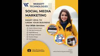 Our Services 05 Jan 25