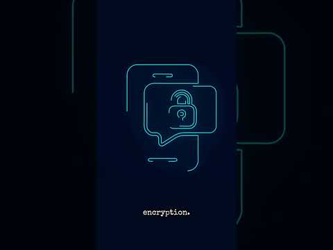 What is a Digital Certificate? (Website Security Basics)