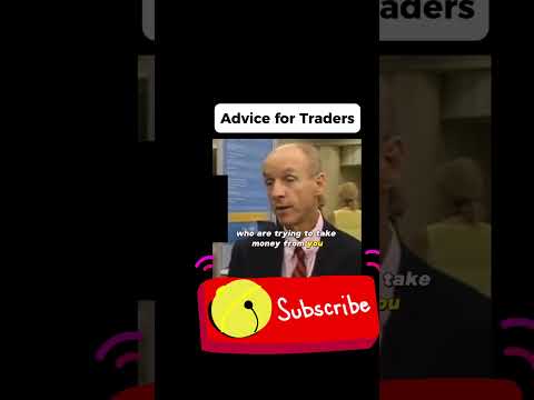 Pro trader advice #tradingtips #protrader #shorts