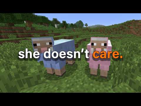 stop trying to attract women