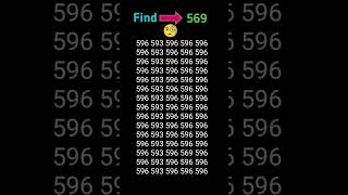 #brainteaser #humor #brainteasing #braincheck #brainpuzzles #gk questions #generalknowledgequest
