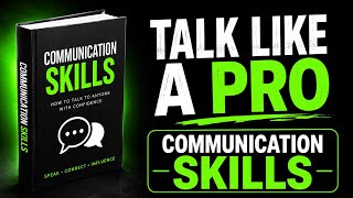 7 Communication Skills That Will Change Your Life | communication skills | Book Blaze