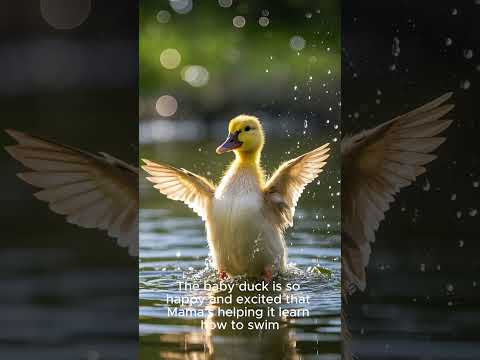 duck #artificialintelligence #machinelearning #deeplearning