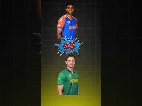 India Vs South Africa 3rd T20 Match 🇿🇦 #ReelsOfDream11… more