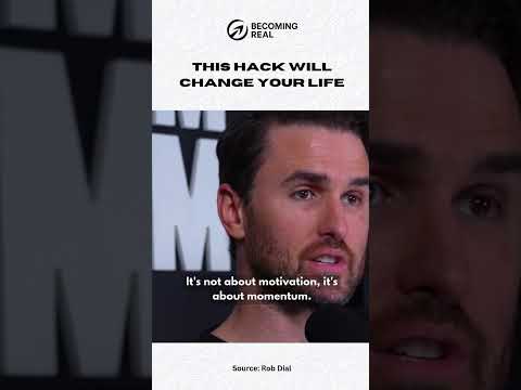 The Hidden Psychology Tricks Millionaires Use to Achieve Their Goals #motivation