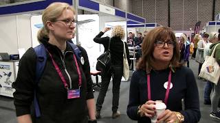 Foot and Ankle Show - The Stage for Education, Solutions and Innovations