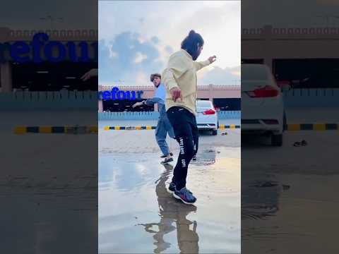 Ali jutt attitude #youtubeshort #shortsfeed