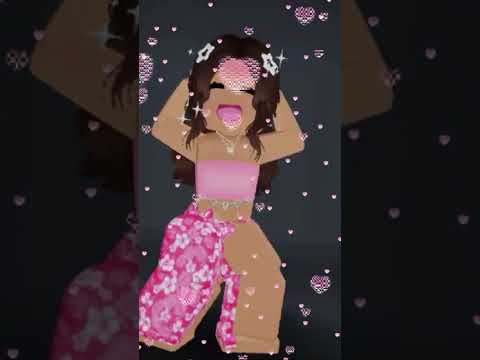 sorryyyy u guys are probably bored of me @adorbsxmari @adorbxbaanu ! #shorts #roblox #viral