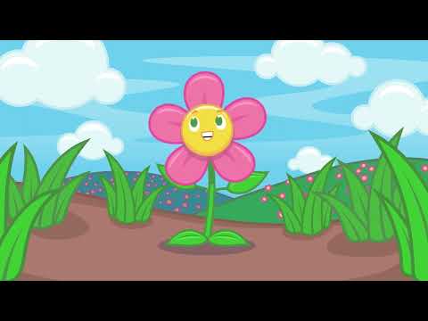 The Enchanted Wings: A Butterfly and Bee Odyssey | Children's Bedtime Story | Sleepy Storytime
