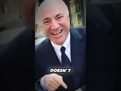 From Shark Tank to Luxury – How Mr. Wonderful Spends His Millions