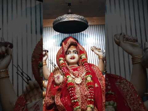 ai giri nandini #reels #trendingreels #trendisong #matarani #FunWithAvnesh