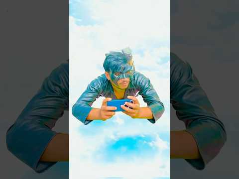 #krrish #funny #cartoon #funnyvideo  #shorts I