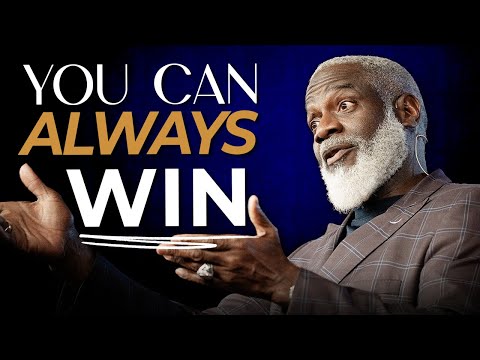 How To Win Against All Odds