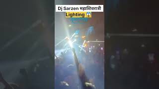 Dj sarzen mahashivratri | testing | Roadshow | Dj Sarzen Competition #djsarzen